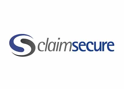 Claimsecure
