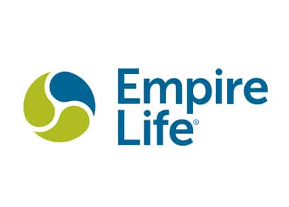 Empire-Life