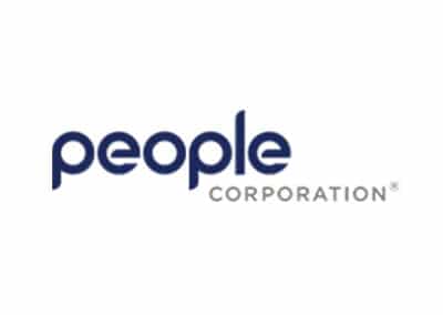 People-Corporation